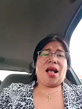   valentina18 online show from January 2025 04:46:01 PM