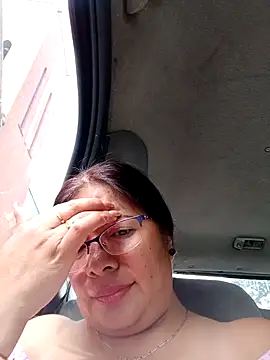   valentina18 online show from January 2025 04:16:02 PM