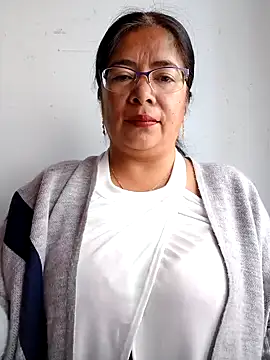   valentina18 online show from January 2025 01:13:01 PM