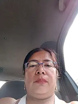   valentina18 online show from January 2025 04:17:01 PM