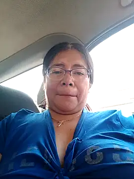   valentina18 online show from January 2025 04:20:01 PM