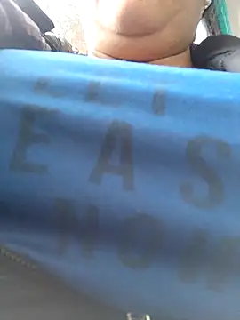   valentina18 online show from January 2025 08:48:01 PM