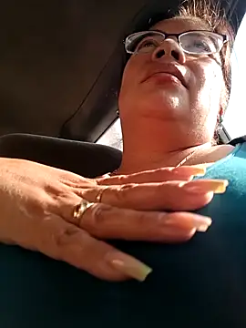   valentina18 online show from January 2025 08:37:02 PM