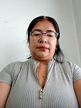   valentina18 online show from January 2025 01:09:01 PM