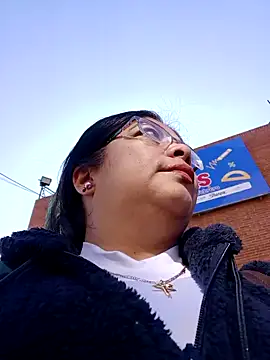   valentina18 online show from January 2025 01:53:01 PM