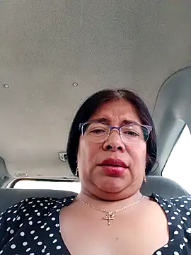   valentina18 online show from January 2025 04:15:01 PM