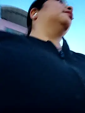   valentina18 online show from January 2025 11:22:01 PM