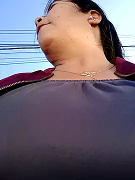   valentina18 online show from January 2025 01:21:01 PM