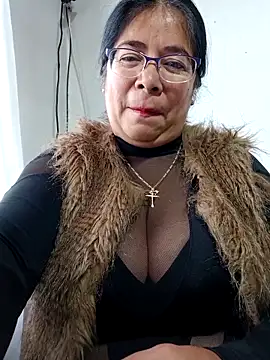   valentina18 online show from March 2025 01:05:02 PM