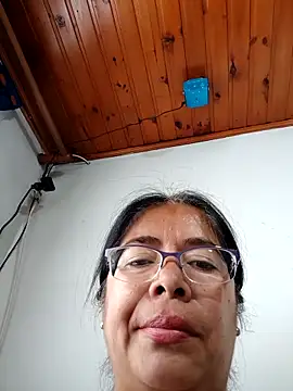   valentina18 online show from March 2025 08:18:02 PM