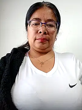   valentina18 online show from March 2025 01:20:01 PM