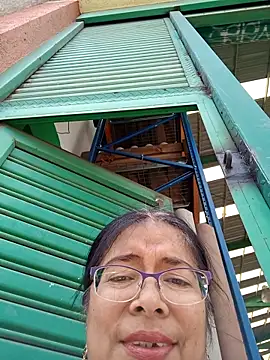   valentina18 online show from March 2025 04:20:01 PM