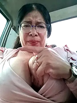   valentina18 online show from March 2025 04:11:02 PM