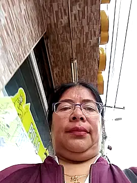   valentina18 online show from March 2025 04:15:01 PM