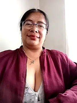   valentina18 online show from March 2025 08:48:02 PM