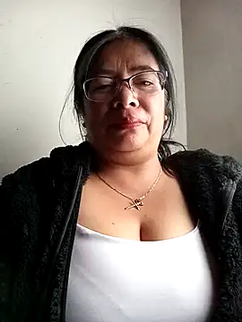   valentina18 online show from March 2025 08:32:02 PM