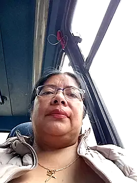   valentina18 online show from March 2025 04:40:02 PM