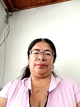   valentina18 online show from September 2025 01:10:01 PM