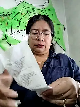   valentina18 online show from October 2025 01:14:01 PM