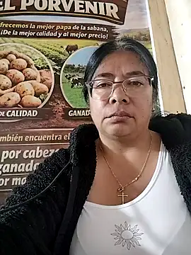   valentina18 online show from March 2026 01:37:02 PM