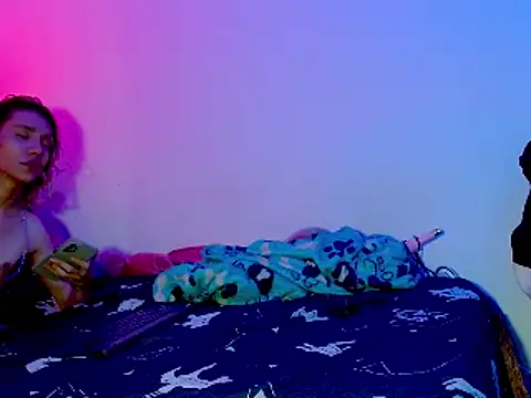 LAICK 01 online show from December 2024 11:14:01 AM