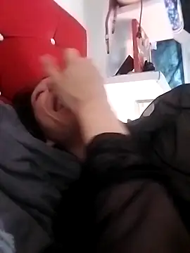 LAICK 01 online show from April 2026 06:15:01 PM