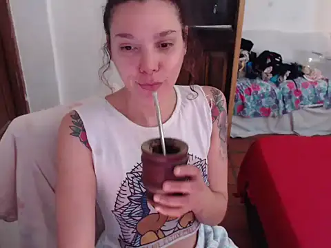 deftoolceles online show from December 2024 01:38:02 PM