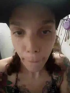 deftoolceles online show from December 2024 11:14:01 PM