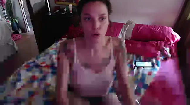 deftoolceles online show from December 2024 05:41:02 PM