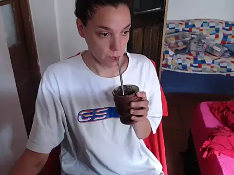 deftoolceles online show from December 2024 03:05:01 PM