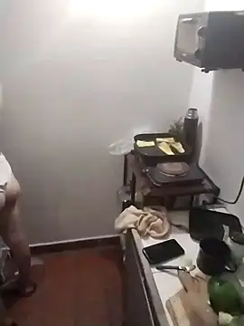 deftoolceles online show from December 2024 12:04:01 AM