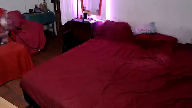 deftoolceles online show from February 2025 01:11:01 PM