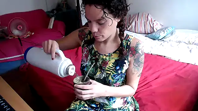 deftoolceles online show from February 2025 03:29:01 PM