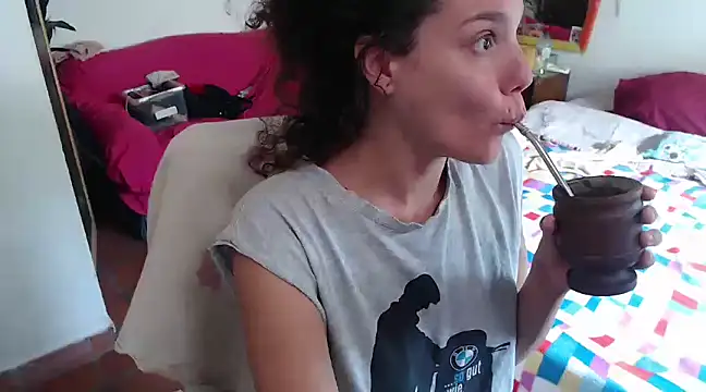 deftoolceles online show from March 2025 04:13:02 PM