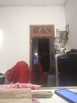 deftoolceles online show from March 2025 11:09:02 PM