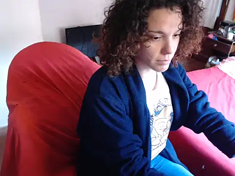 deftoolceles online show from September 2025 11:32:01 AM