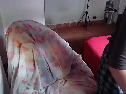 deftoolceles online show from September 2025 10:38:02 AM