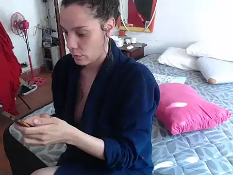 deftoolceles online show from October 2025 12:47:01 PM