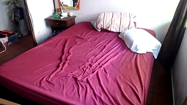 deftoolceles online show from October 2025 07:47:02 PM