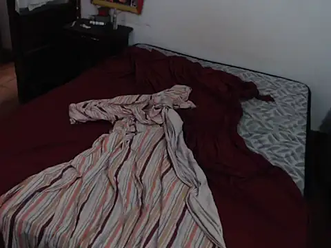 deftoolceles online show from November 2025 10:53:02 PM