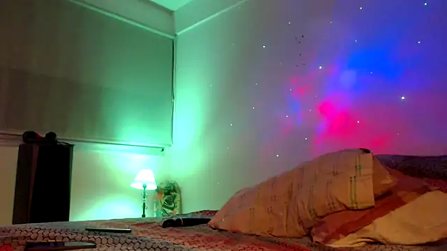 deftoolceles online show from March 2026 02:07:02 AM