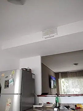 deftoolceles online show from March 2026 07:54:02 PM