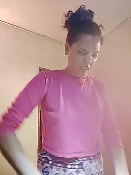 deftoolceles online show from March 2026 12:25:02 AM