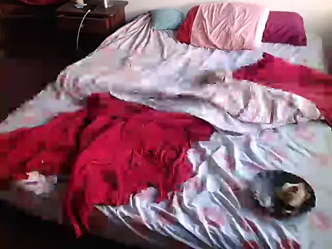 deftoolceles online show from March 2026 06:56:01 PM