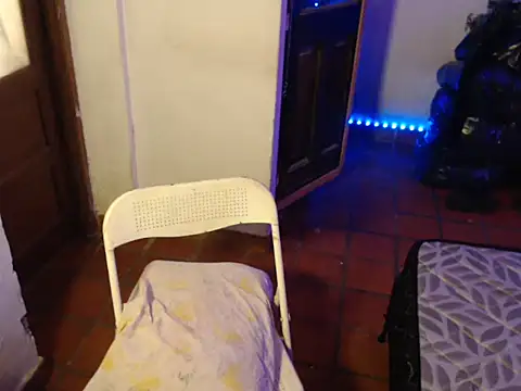 deftoolceles online show from March 2026 02:33:02 AM