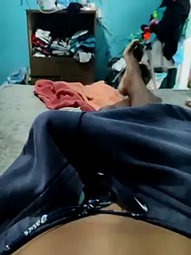 Arthu2r online show from December 2024 01:20:02 PM