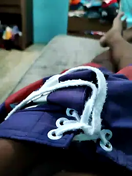 Arthu2r online show from December 2024 06:04:02 PM