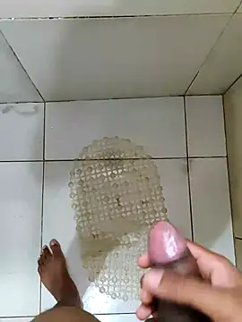 Arthu2r online show from January 2025 04:27:01 PM