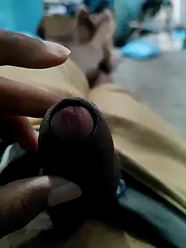 Arthu2r online show from January 2025 05:07:02 PM