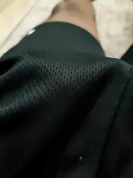 Arthu2r online show from February 2025 02:45:01 PM